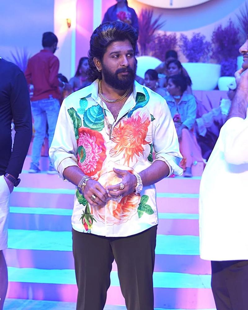 pushpa-2-movie-scene-photos